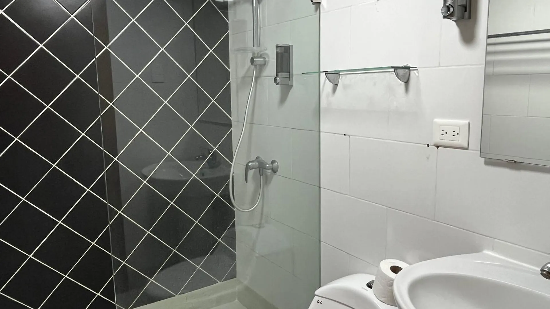Chic Beach Apartment - 3 Min To The Beach Punta Cana
