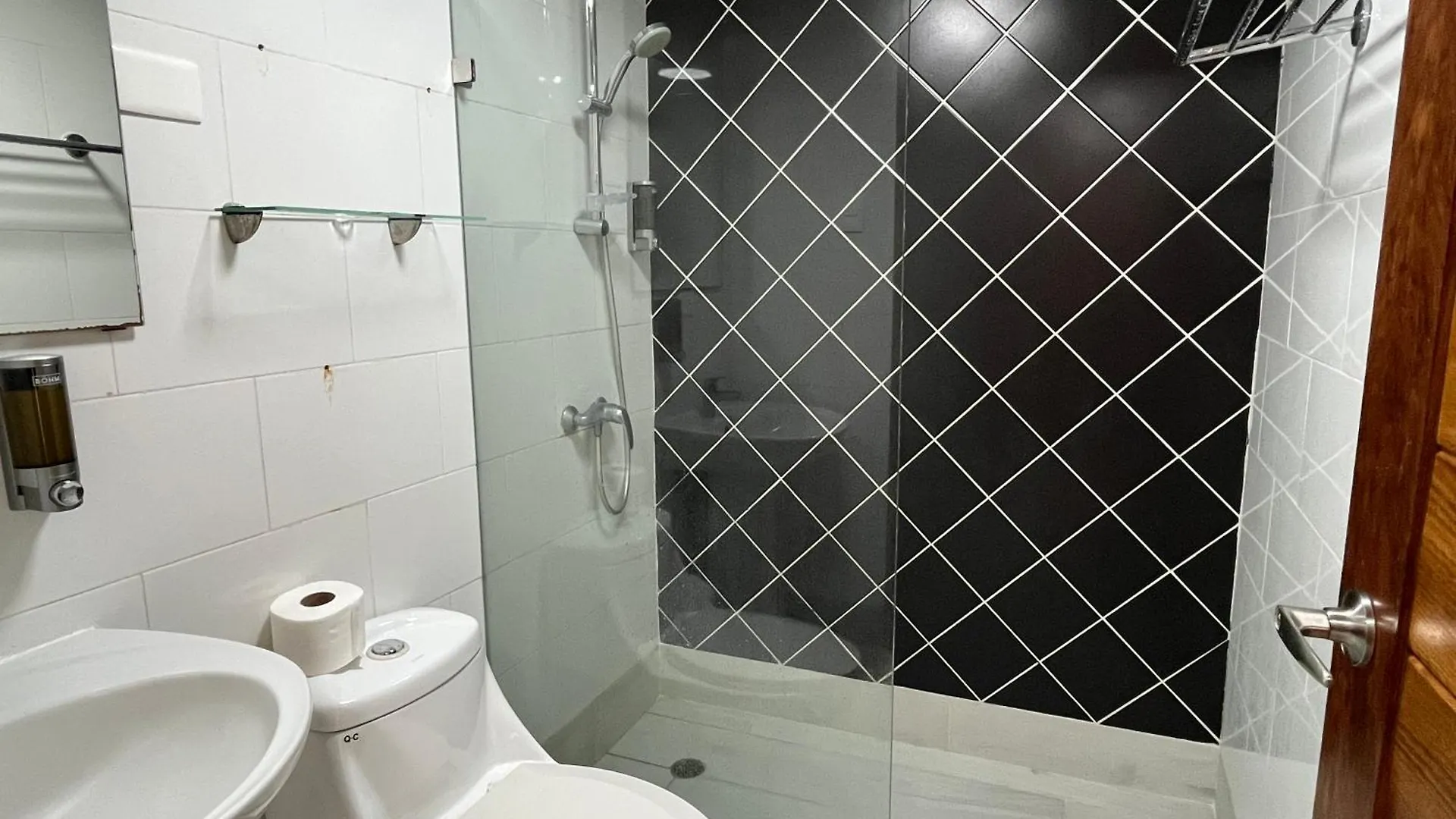 Chic Beach Apartment - 3 Min To The Beach Punta Cana